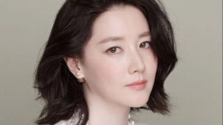 李英爱