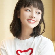 Zhu Linyu