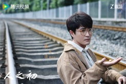 《人之初》第7集分集剧情介绍