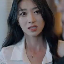 王格格