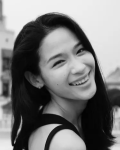 Qu Jingjing