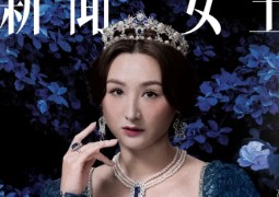 Gao Haining
