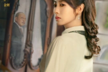 邢菲