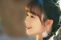 李子璇
