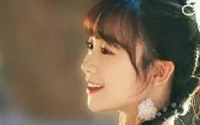 李子璇