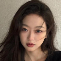 Teng Zewen