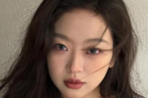 滕澤文