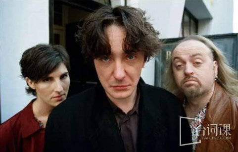 Black Books Season 1