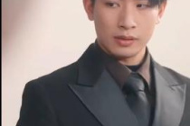 王浩翔