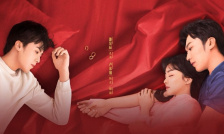 双生炽爱