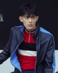 鄧凱