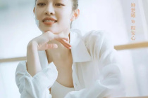 钟楚曦