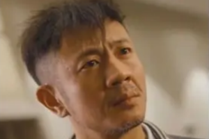 以父之名