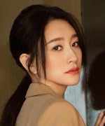 李小冉