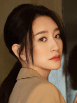 李小冉