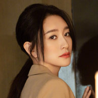 李小冉