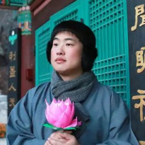 高庚杓