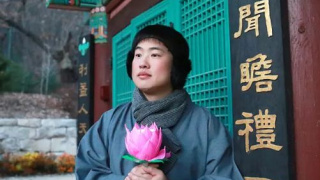 高庚杓