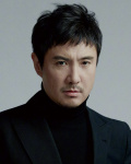 沈腾