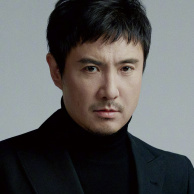Shen Teng