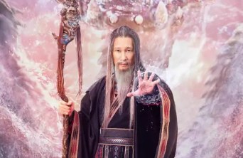 Wang Jinsong