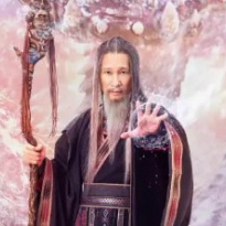 王劲松