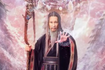 王劲松