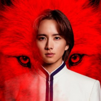 板垣李光人