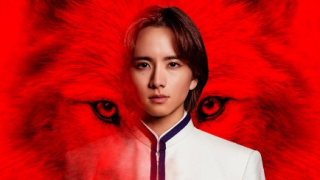 板垣李光人
