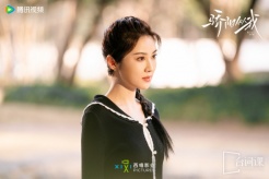 《骄阳似我》第33-34集预告
