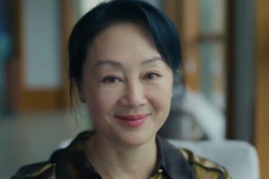 《小芳》第8集剧情介绍