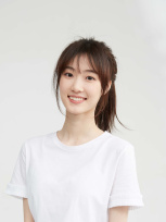 Zeng Youzhen