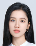 張婧儀