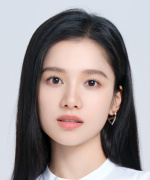 张婧仪