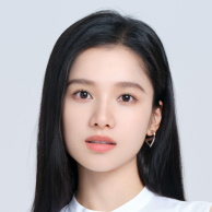 Zhang Jingyi