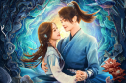 仙剑六祈今朝