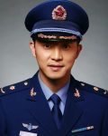 沙溢