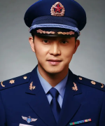 沙溢