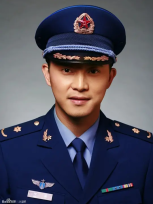 沙溢