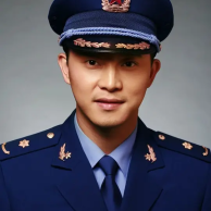 沙溢