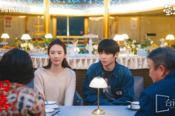 《四喜》第25-26集预告