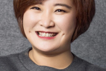 贾玲