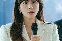 Kim Ha Neul