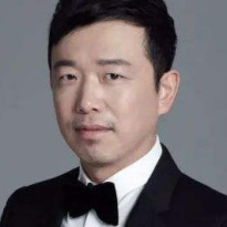 Pan Binlong