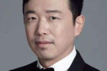 潘斌龍