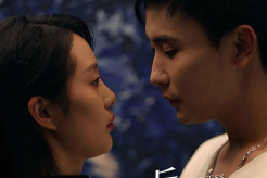 《霍少闪婚后竟成了娇娇公主》短剧台词节选