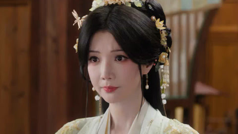 《雀骨》第22集劇情介紹