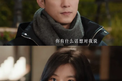 《love sohgin winter》healing lines