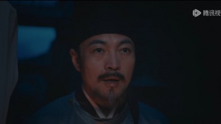 電視劇2099劇照
