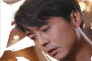 我真不想做大佬